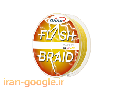  نخ ماهيگيري-چوب ماهيگيري-چرخ ماهيگيري و تجهیزات