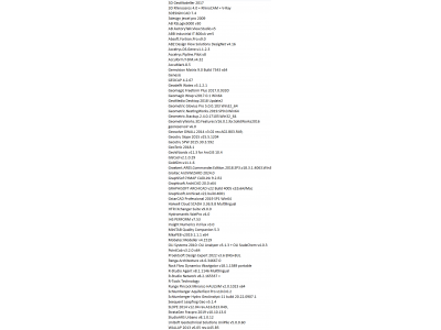 نرم افزارهای کامپیوتر_ویندوز سری دوازدهم