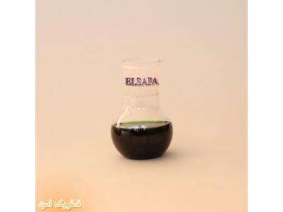 فروش ویژه اسید فسفریک  ( phosphoric-acid ) 