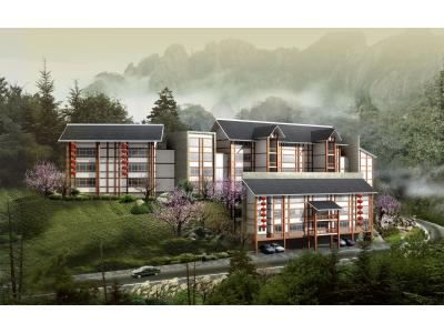 مشاورامتاک لنگری