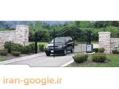 کرکره برقی در تبریز،نصب و تعمیر،جک بازویی،درب ریلی،درب شیشه ای،دوربین مداربسته،دزدگیر اماکن،راهبند،درب اتوماتیک شهر تبریز