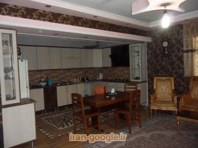 فروش باغ ویلای شیک و اکازیون در شهریار