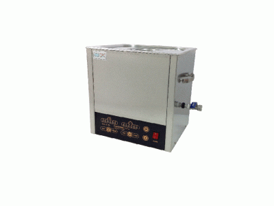 دستگاه اولتراسونیک کلینر