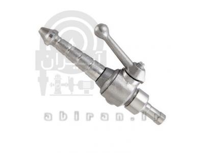 شیرآلات و تجهیزات آبرسانی