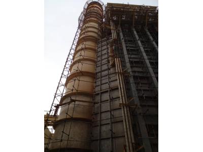 شرکت رسوب بران_دانیال