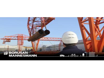 لوله گاز ، نفت و لوله فولادی آب ، اتصالات و شیرآلات