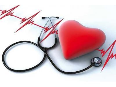 بیمارستان-دکتر عبدالحسین عامری نائینی فوق تخصص قلب و عروق
