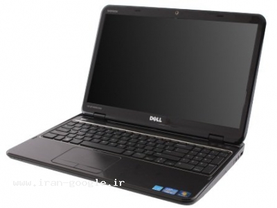 فروش لپ تاپ دست دوم