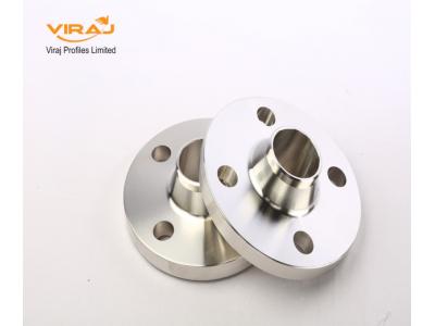 انواع شیر فلکه و فلنچ گلودار تجهیزات موتورخانه ای