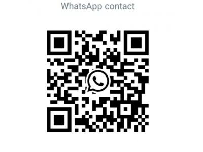 خدمات خرید کالا از چین (گروه تجاری پرشین پارس)