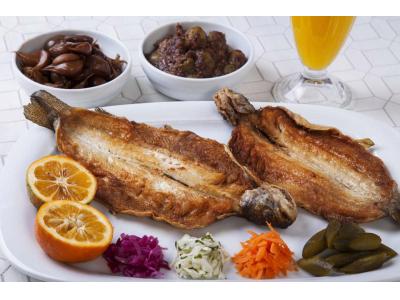   تهیه غذا در محدوده شهرک راه آهن