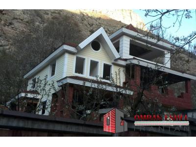 فروش و اجرای فایبر سمنت برد با برند شرا