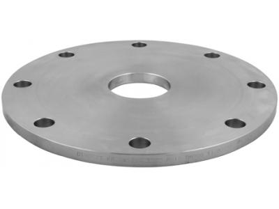 فروش فلنچ کور