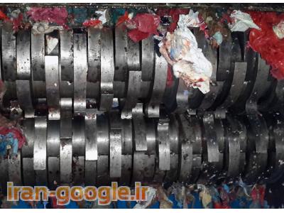 دستگاههای بازیافت