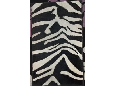 مبل شویی با کیفیت در شمال و جنوب تهران 