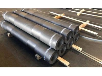 دژآر گرافیت تولید کننده الکترود گرافیتی 