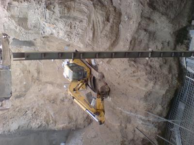 پیمانکاری برق ساختمان