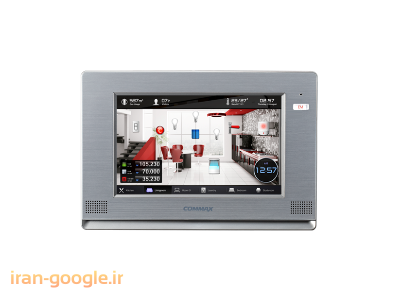 فروش آیفون تصویری آیفون ژاپن و کوماکس کره ، فروش قطعات  آیفون تصویری آیفون ژاپن و کوماکس کره