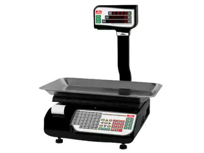 ترازوی محک 35 کیلویی مدل 16000