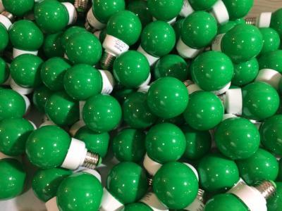 ریسه بلوطی مولتی کنترل دیجیتال ال دی LED