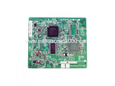 تلفن پاناسونیک بیسیم و با سیم 