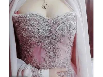 آموزشگاه طراحی دوخت یاس رازقی در محدوده تهرانسر