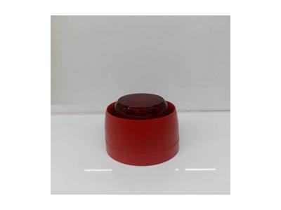  فروش آژیر فلاشر زتا  در اصفهان