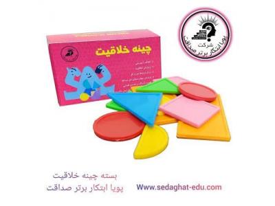 آموزش دوره های مربیگری رایگان مآی مث و چرتکه و هوش مالی در سراسر کشور