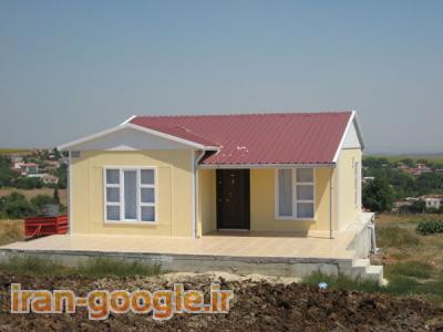 مجری تخصصی خانه،ویلا،وساختمان, پیش ساخته, سریع وضد زلزله با,سازه ،ال اس اف، LSF، شیراز