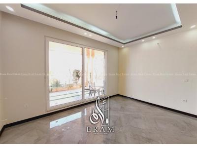 1500 متر باغ ویلا لوکس در ملارد ویلا جنوبی