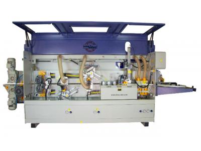 نمایندگی انحصاری  شرکت مکس صابیر ،  لبه چسبان و اره دورکن مکس صابیر  