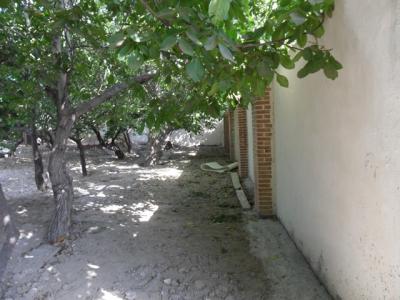  فروش ویلا با موقعیت و قیمت مناسب در شهریار