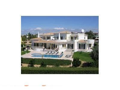 فروش ویلا  در ماسال و  پیمانکاری ساخت ویلا  در ماسال