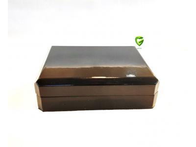 سرویس شال نقره