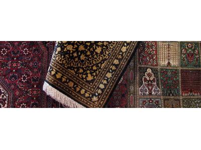 مبل شویی در منزل-بهترین قالیشویی در اصفهان