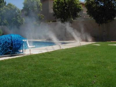 وارد کننده لوازم یدکی پمپ های کارواش , مهپاش ودیگ بخار صنعتی