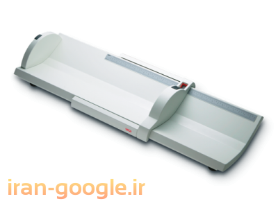 قدسنج سکا 416