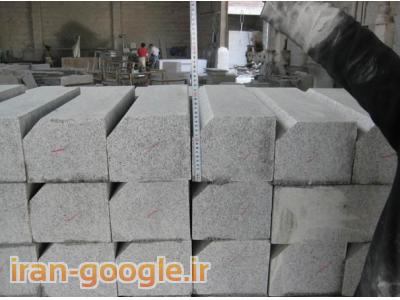 گرانیت جدولی