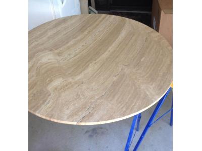 دستگاه فرز دروازه ای اسلب بر سنگ