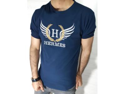 بزرگترین‌کمپانی تولید‌پوشاک کشور ،شلوار اسلش،تیشرت،پیراهن و…تهران مارک