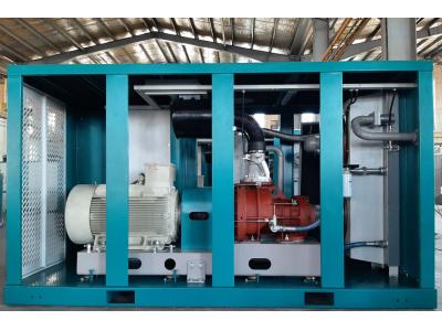 کمپرسور اسکرو  5 متری- کمپرسور اسکرو 10 متری -کمپرسور اسکرو 7 متری- کمپرسور اسکرو 4 متری-کمپرسور اسکرو 20 متری