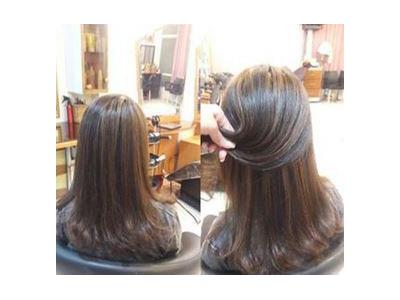 برترین آموزشگاه مراقبت و زیبایی