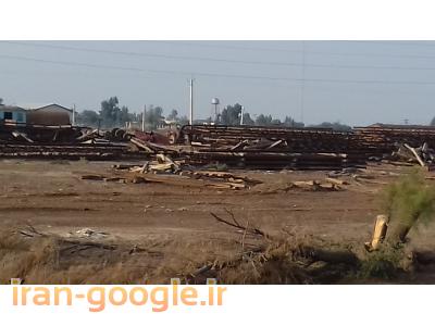 خریدوفروش ضایعات اهن