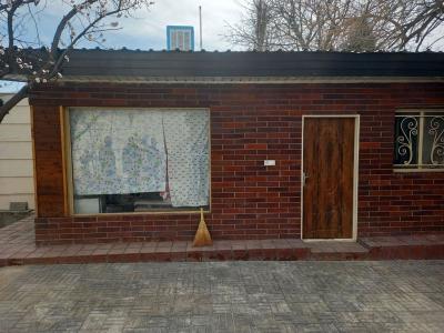 625 متر باغ ویلای با سند تکبرگ در شهریار