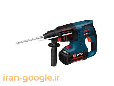 فروشگاه اینترنتی ابزار آلات صنعتی،ساختمانی،کشاورزی