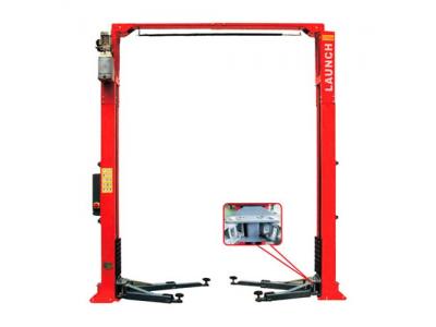  جک2ستون لانچ