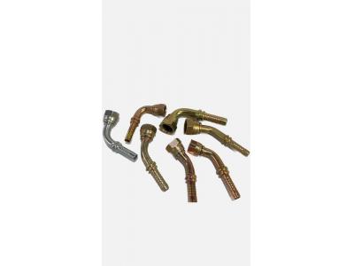 واردات و پخش شیلنگ هیدرولیک فشار قوی