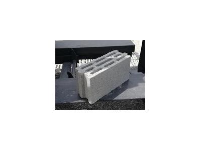 بهترین  بلوک ساختمانی