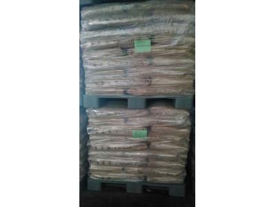 واردات کاغذ و مقوا-ثبت انواع پروفرمای کاغذ و مقواو خمیر کاغذ 