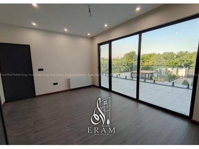 800 متر باغ ویلا لوکس در ملارد